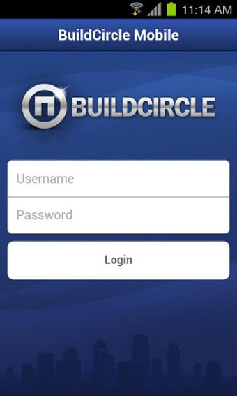 Image 0 for BuildCircle