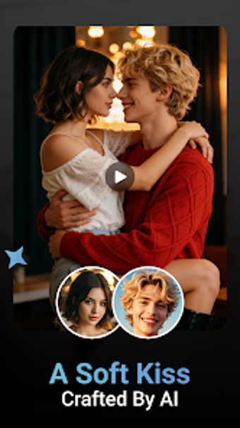 Image 0 for Fantora: AI ImageVideo Ma…