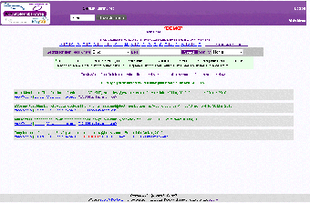 Image 0 for phpAutoMembersArea (phpAM…