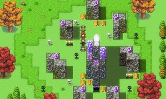 Image 3 for Doom & Destiny Free
