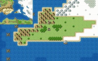 Image 2 for Doom & Destiny Free