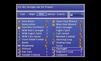 Image 1 for Doom & Destiny Free