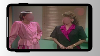 Imagen 0 para Tv de Venezuela Online: T…