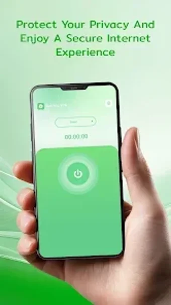 Image 0 for Swirling VPN