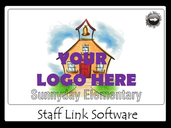 Image 0 for Staff Link