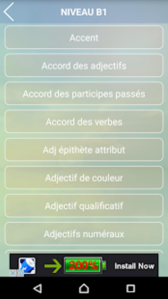 Imagen 3 para learn french