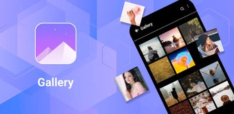 Image 0 for Vivo Gallery