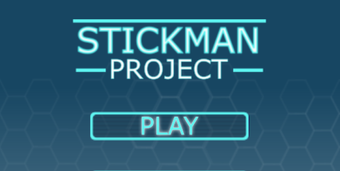 Image 0 for Stickman Project