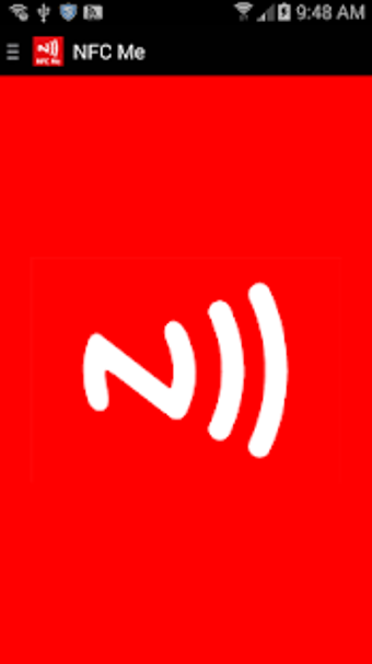 Imagen 0 para NFC Me by Inepro