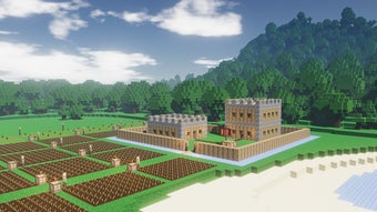 Image 0 for Colony Survival