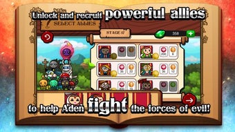 Image 1 for Wizard & Dragon Defense