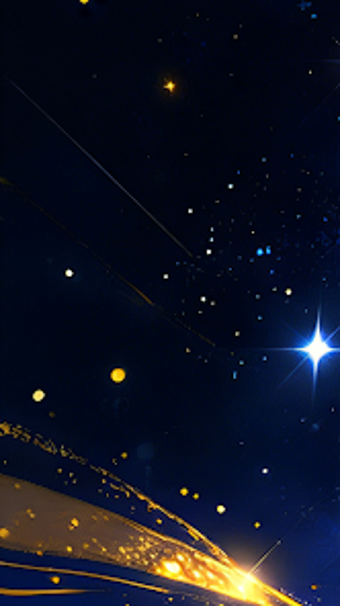 Image 0 for PastelBlockPlacer