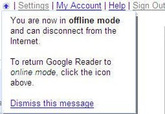 Imagen 0 para Google Gears