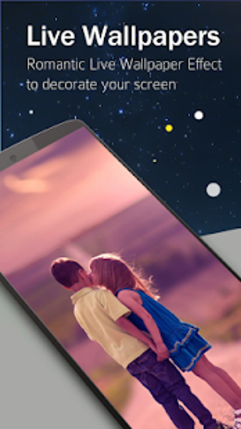 Imagen 3 para Lock Screen CodePass For …