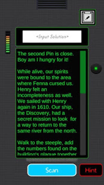 Image 0 for North Voyage Adventure