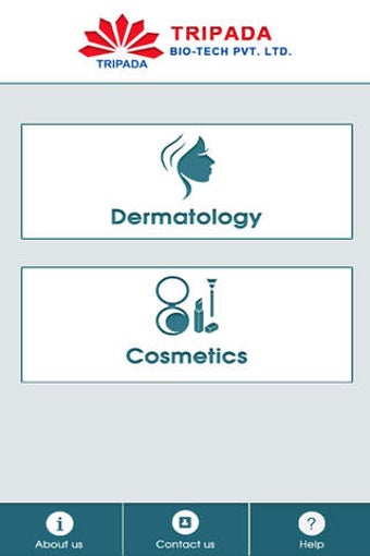 Image 0 for Tripada Biotech