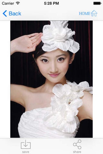 Image 0 for Image Resizer Pro