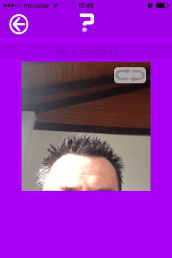 Image 0 for Selfie Or Not