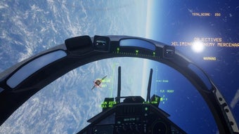 Image 0 for Project Wingman: Frontlin…