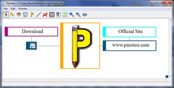 Image 0 for Pinoteo