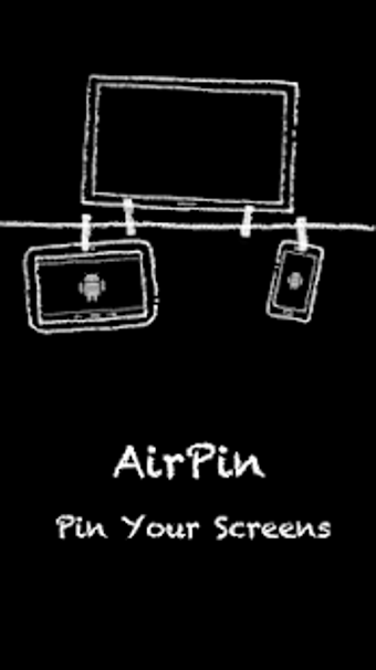 Imagen 0 para DLNA/UPnP Sender - AirPin…