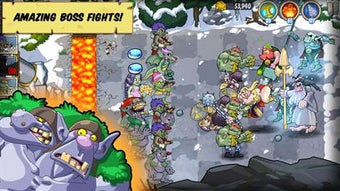 Image 3 for Trolls vs Vikings for Win…