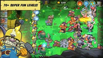 Image 0 for Trolls vs Vikings for Win…