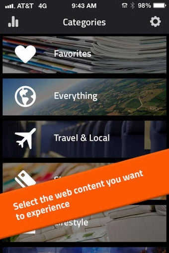 Image 0 for Freeway by Syntonic