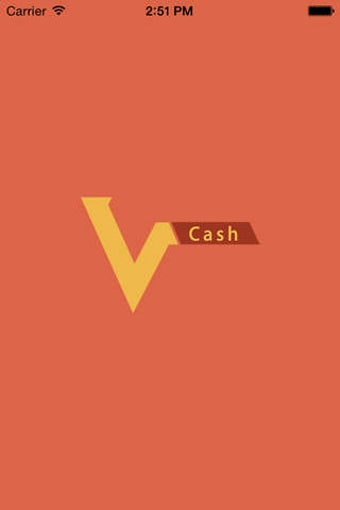 Image 0 for Vending Cash