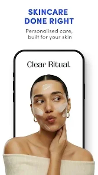 Image 0 for Clear Ritual: For Clear S…