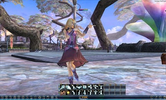 Imagen 0 para Priston Tale 2