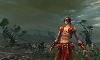 Imagen 9 para Priston Tale 2