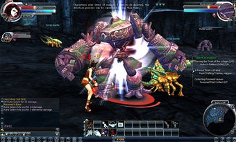 Imagen 4 para Priston Tale 2