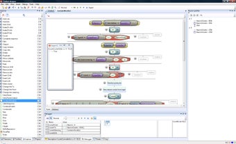 Image 2 for Neural network designer