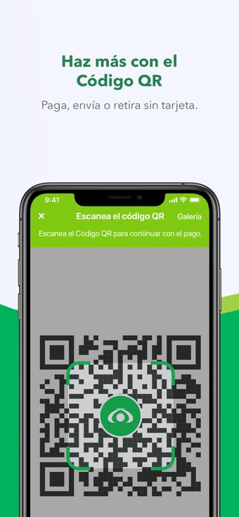 Imagen 2 para Banco Azteca