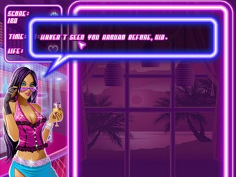 Imagen 0 para Block Breaker Deluxe