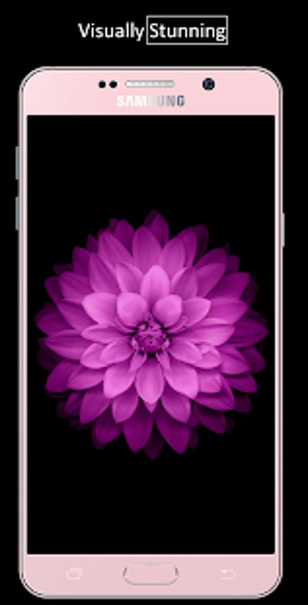 Image 0 for Best Black Wallpapers
