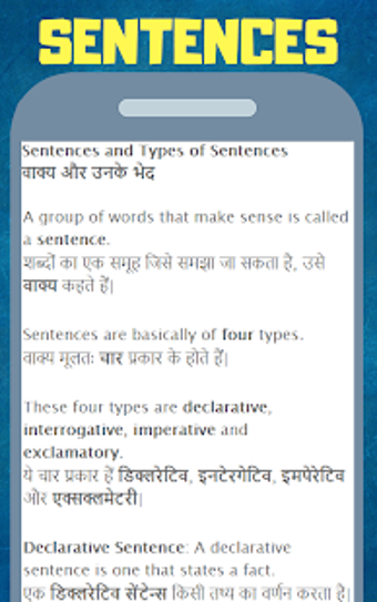 Imagen 3 para Learn English Step by Ste…