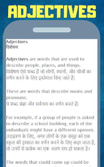 Imagen 2 para Learn English Step by Ste…