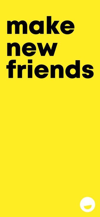 Imagen 0 para Yubo - Make new friends