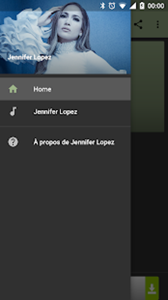 Image 2 for Jennifer Lopez mp3 Offlin…