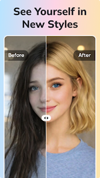 Image 0 for Pictoryn  AI Photo  Galle…