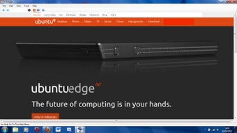 Imagen 0 para Office 42