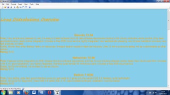 Image 1 for Office 42