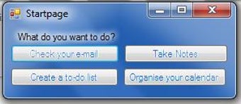 Imagen 2 para Office 42