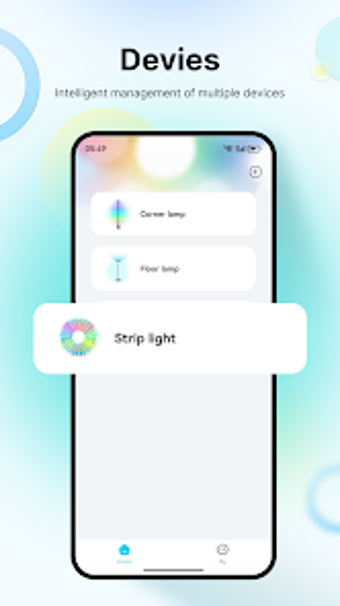 Image 0 for KeepSmiler