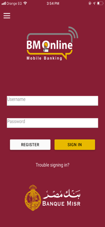 Image 3 for BM Online