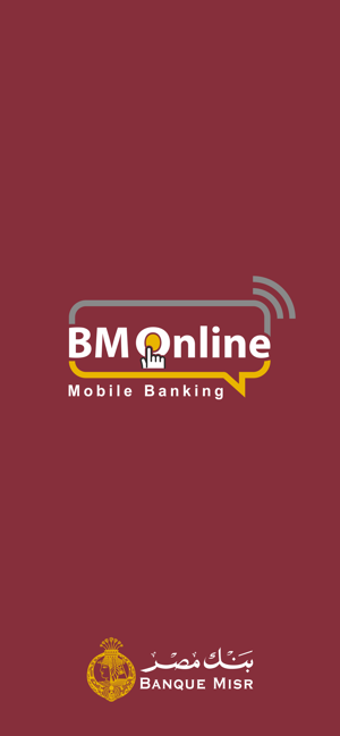 Image 2 for BM Online
