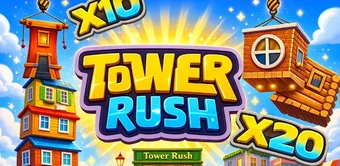 Image 0 for Home Forge