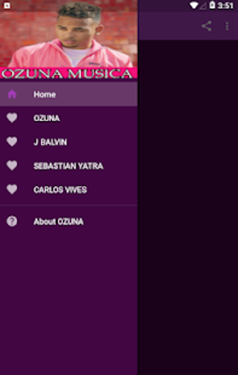 Imagen 1 para Ozuna ft Anitta - Muito C…